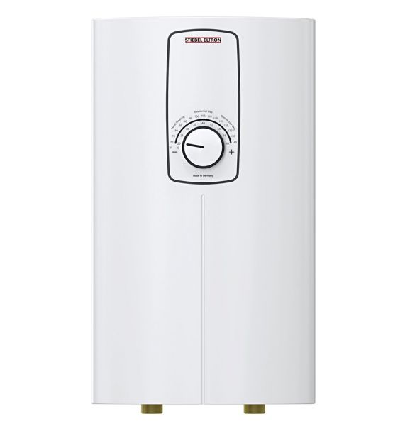 Водонагреватель проточный DCE-S 6/8 Plus Stiebel Eltron
