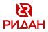 РИДАН
