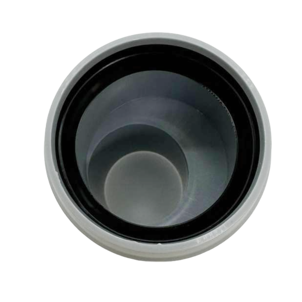 Редукция эксцентрическая 32/40 РТП