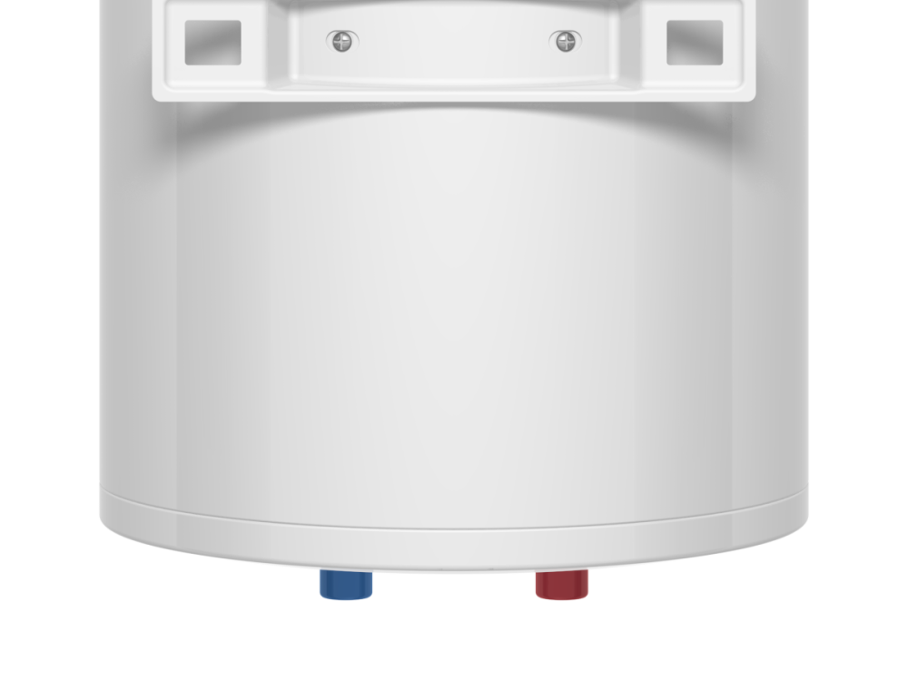 Водонагреватель электрический Solo 30 V THERMEX