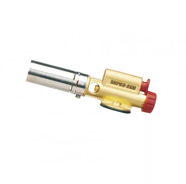 R3555300