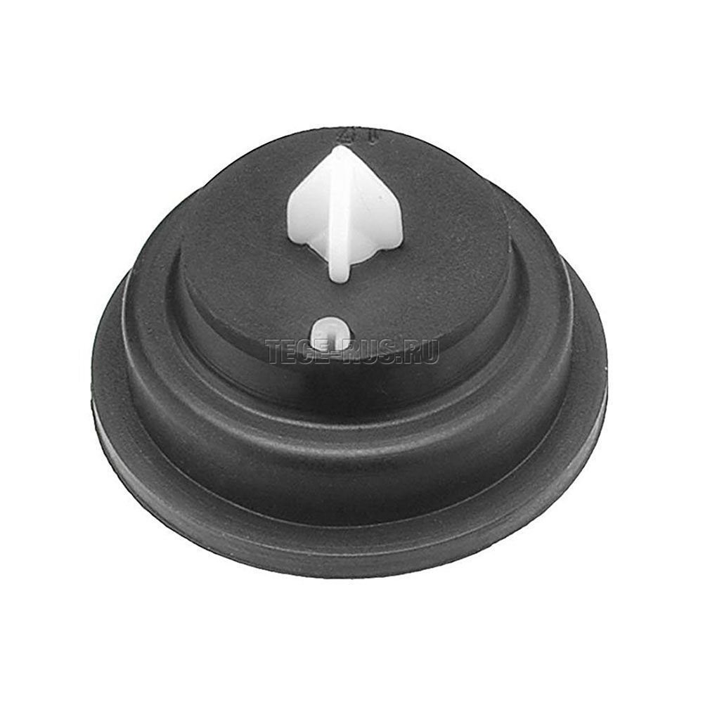 Мембрана для заливного клапана F1 TECE 