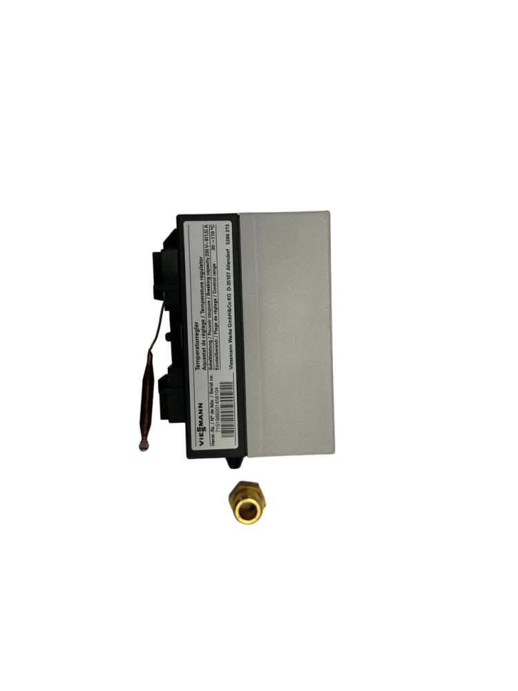 Терморегулятор (7151988)