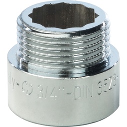 SFT-0002-003415