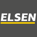Полиэтилен ELSEN