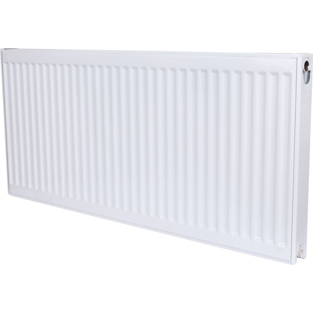Радиатор Rommer Compact 10 300- 600