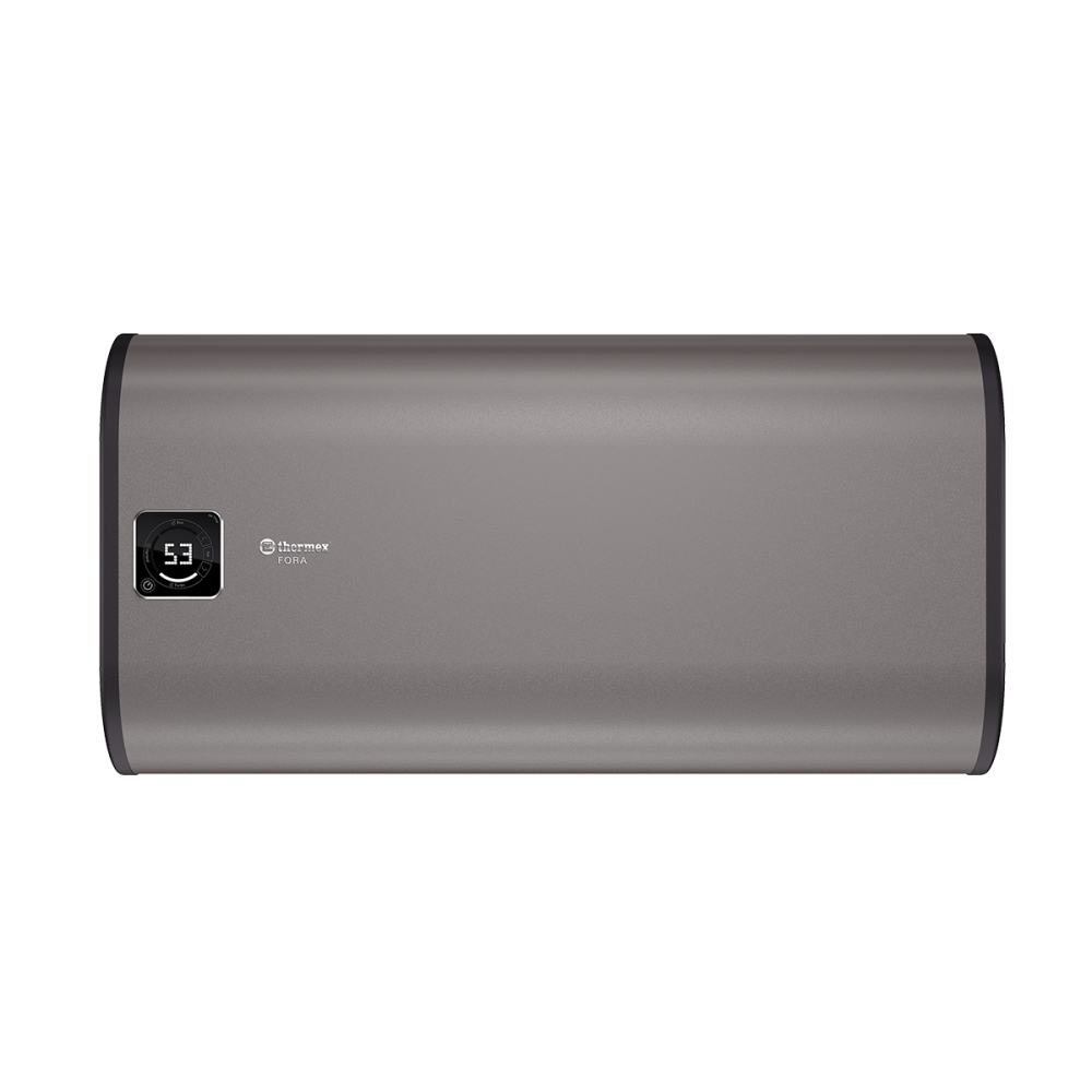 Водонагреватель THERMEX  Fora 80