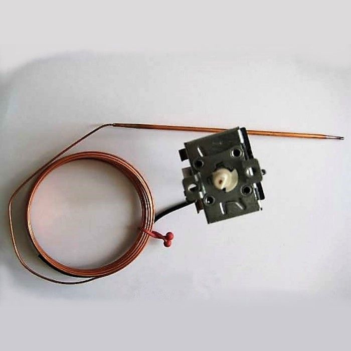 Регулятор температуры (7817531)