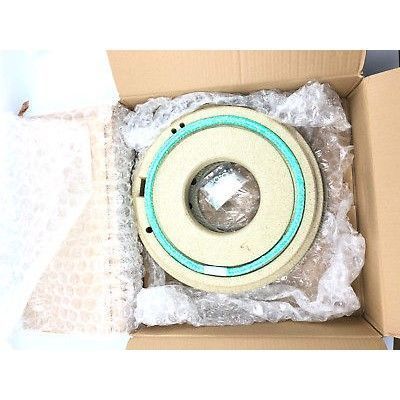 Теплоизоляционный блок VM3 80+105kw