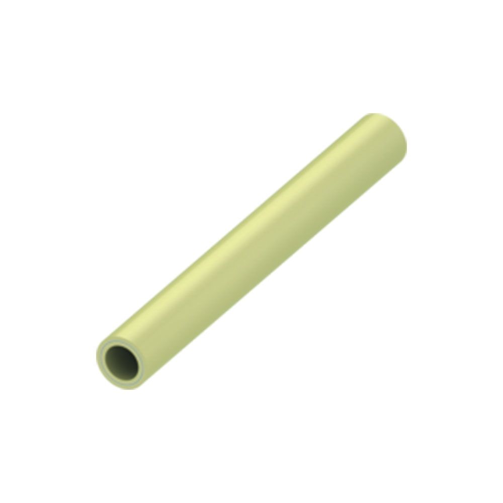 Труба 16x2,1 PE-MDXc TECE (бухта 200 м)