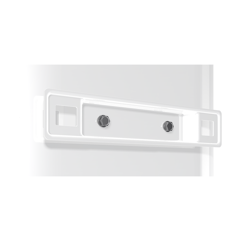 Водонагреватель плоский электрический MK 50 H THERMEX горизонт.