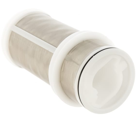 Сетка для грязевика F74С 100 мкм (AF 74-1")