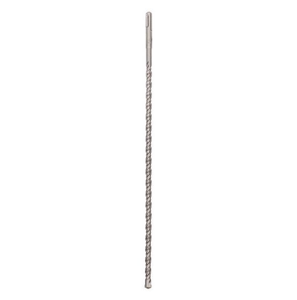 Бур SDS+ ф 16 х 350/410 усиленный ЭНКОР