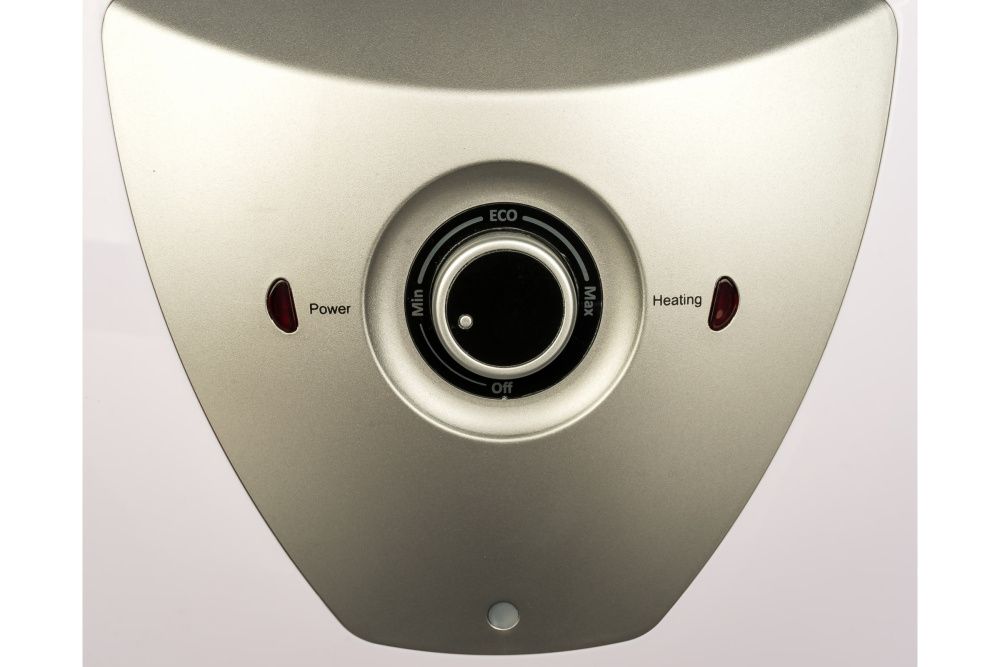 Водонагреватель THERMEX H 10 U (pro)