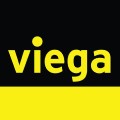 Дренажные системы Viega