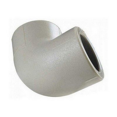 Муфта переходная 63-50 KAN-therm