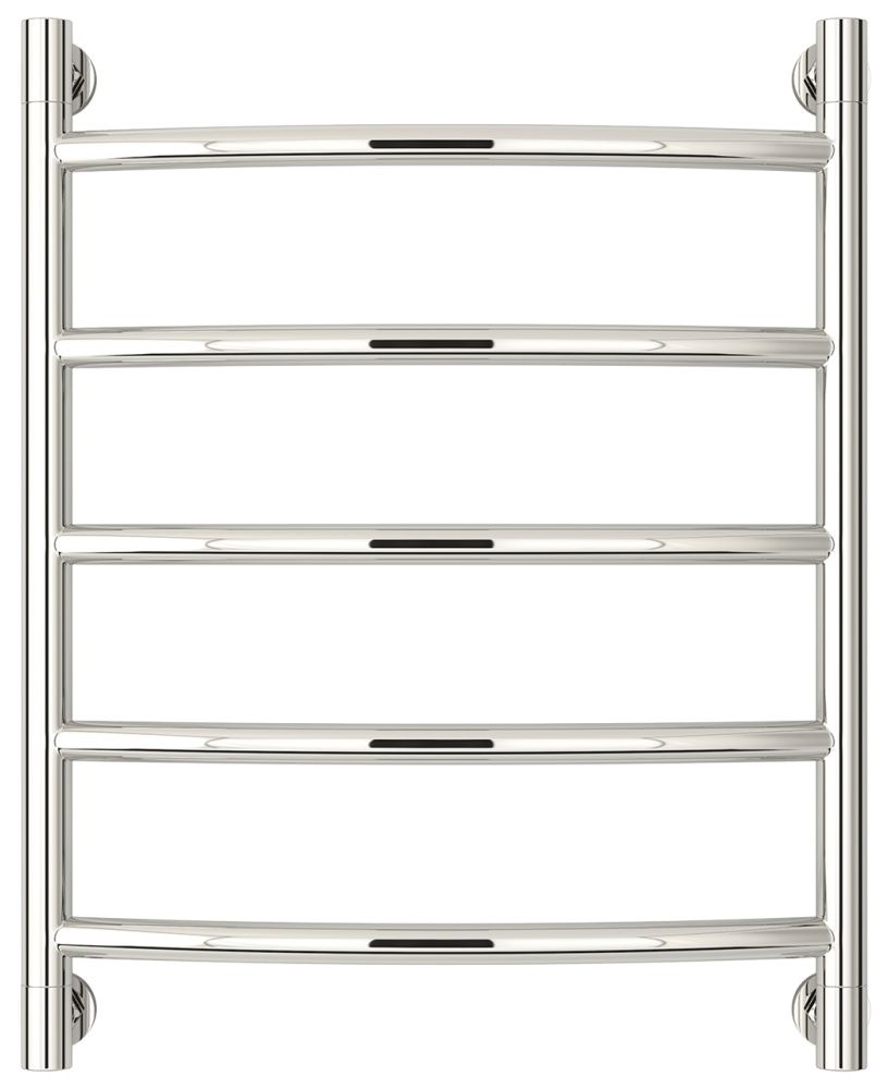 Полотенцесушитель водяной Галант+ 600х500,  («ПолимерПротект»), Сунержа Полотенцесушитель водяной Галант+ 600х500,  («ПолимерПротект»), Сунержа