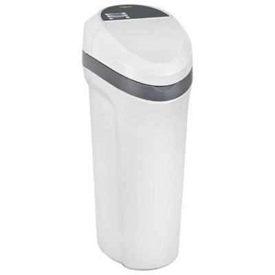 Умягчитель воды VIESSMANN Aquahome DUO (2,9м3/ч)