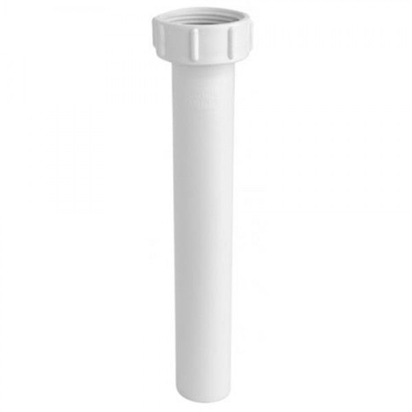 Вставка 32мм,выход 11/4 McAlpine