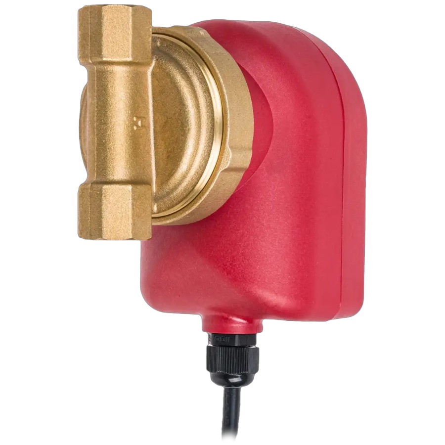Насос UPH 15-1,5 UNIPUMP