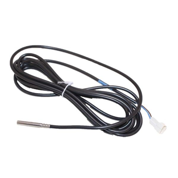 Датчик температуры бойлера NTC 10k