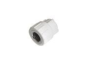 Муфта ВР 20х1/2" PPRC KALDE