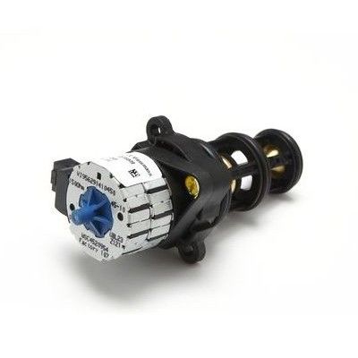 Картридж шагового электродвигателя для Vitopend 100 WH1B