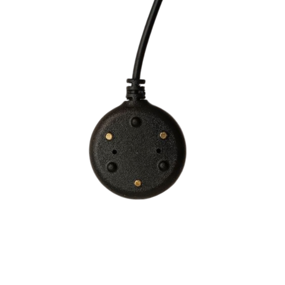 Датчик протечки проводной Arrowhead