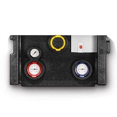 Группа подключения насоса для GB162-70/85/100 V2