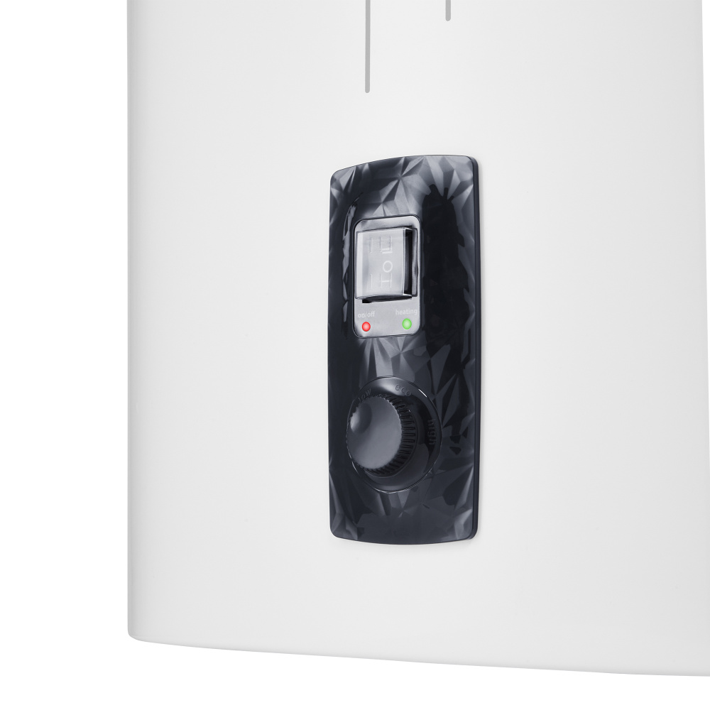 Водонагреватель BWH/S 50 Artendo DH Ballu