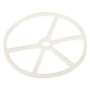 Прокладка переключения режимов (фигурная) 6-ти поз. вентиля Emaux MPV-02-004/02311003 Прокладка переключения режимов (фигурная) 6-ти поз. вентиля Emaux MPV-02-004/02311003