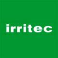 Оборудование для полива IRRITEC
