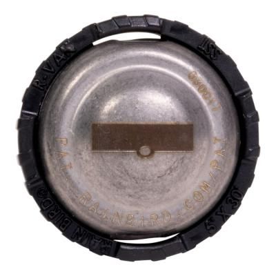 Форсунка вращающаяся R-VAN-SST (полоса 1,5 х 9,1 м)