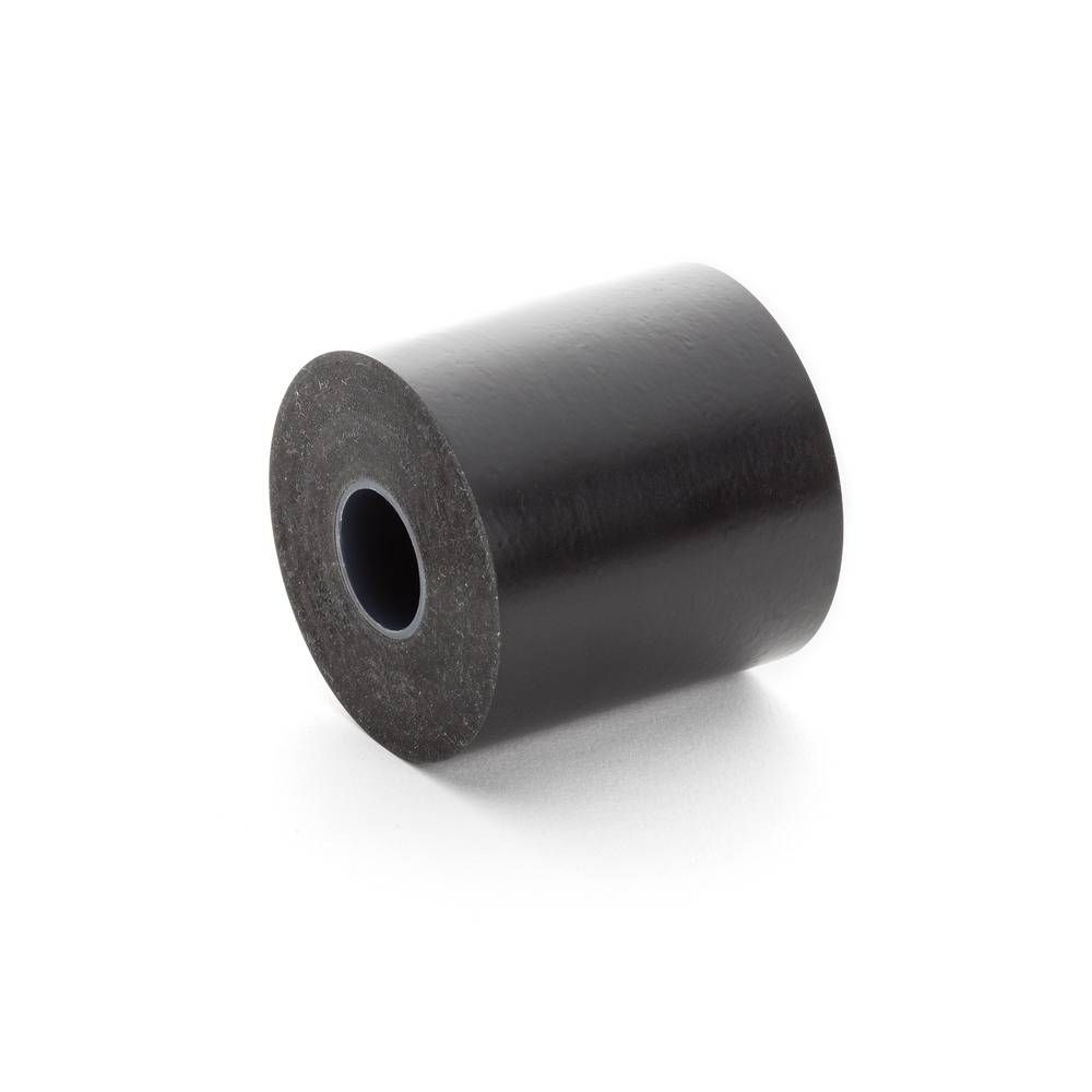 Лента защитная RAUTITAN (5см х 33м) Rehau