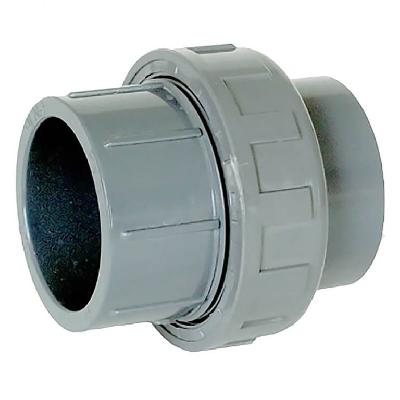 Муфта разъемная д. 50 Coraplax 