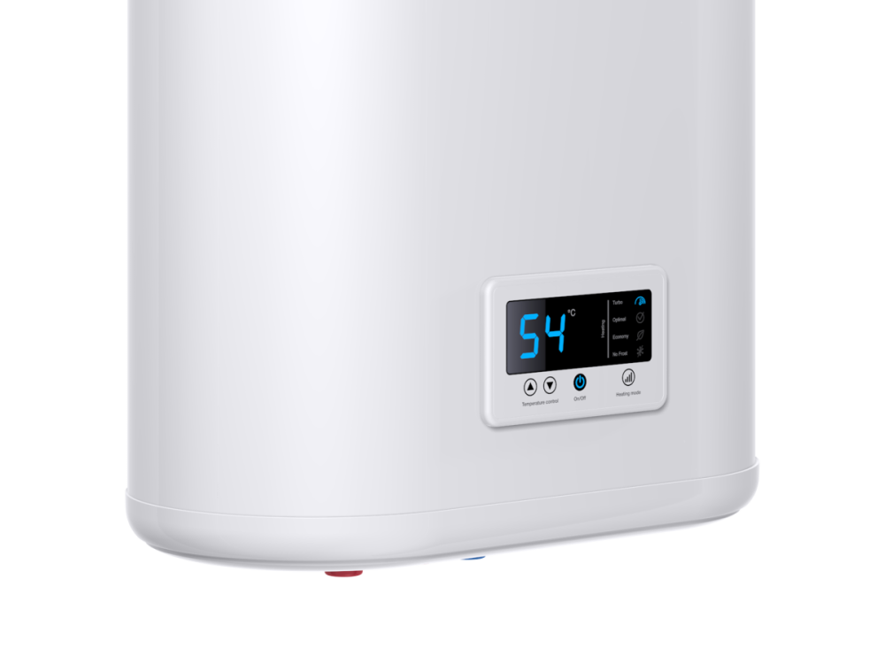 Водонагреватель THERMEX IF 50 V (pro)