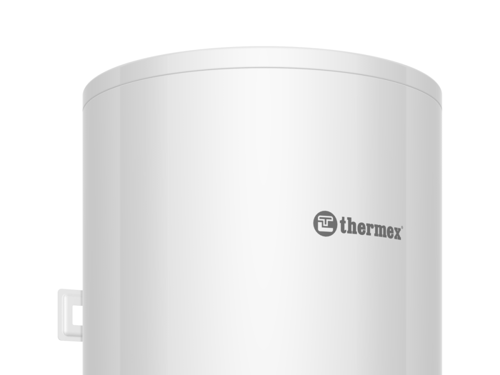 Водонагреватель электрический Solo 30 V THERMEX