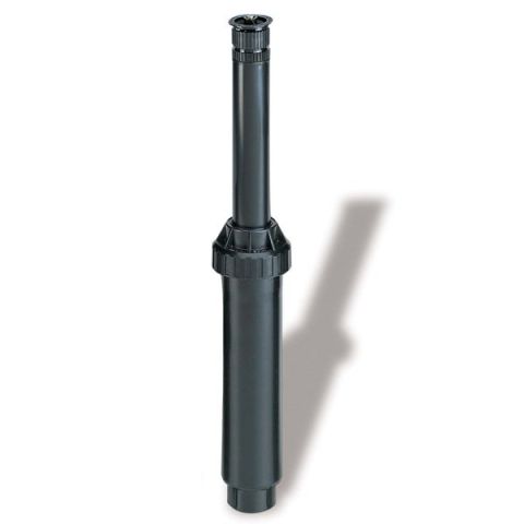 Распылитель US-400 ВР 1/2 '',давление 1,0 - 2,1бар, радиус 2,1-5,5, расход 0,1-1,21 м3/час Rain Bird