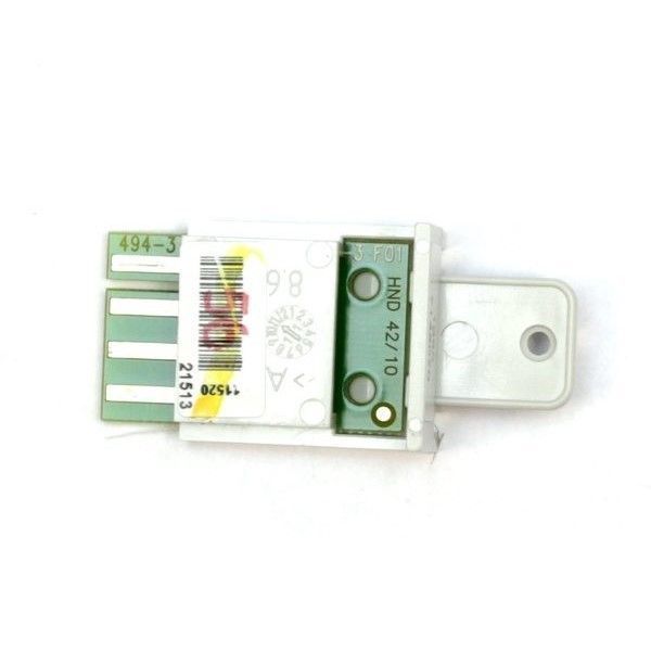 Кодирующий штекер F0