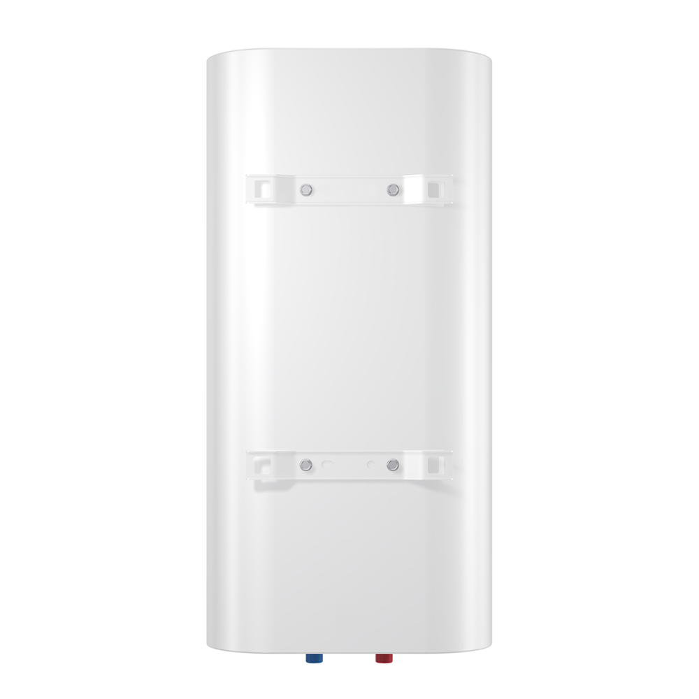 Водонагреватель плоский электрический  THERMEX Minta 80 V