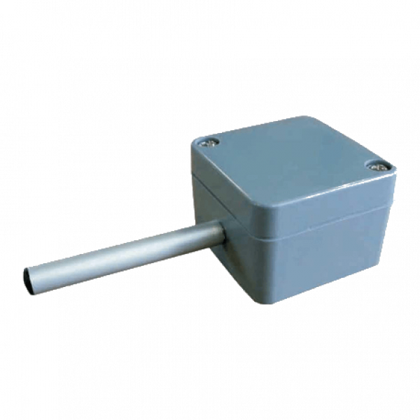 Комнатный датчик NTC NEW для VR