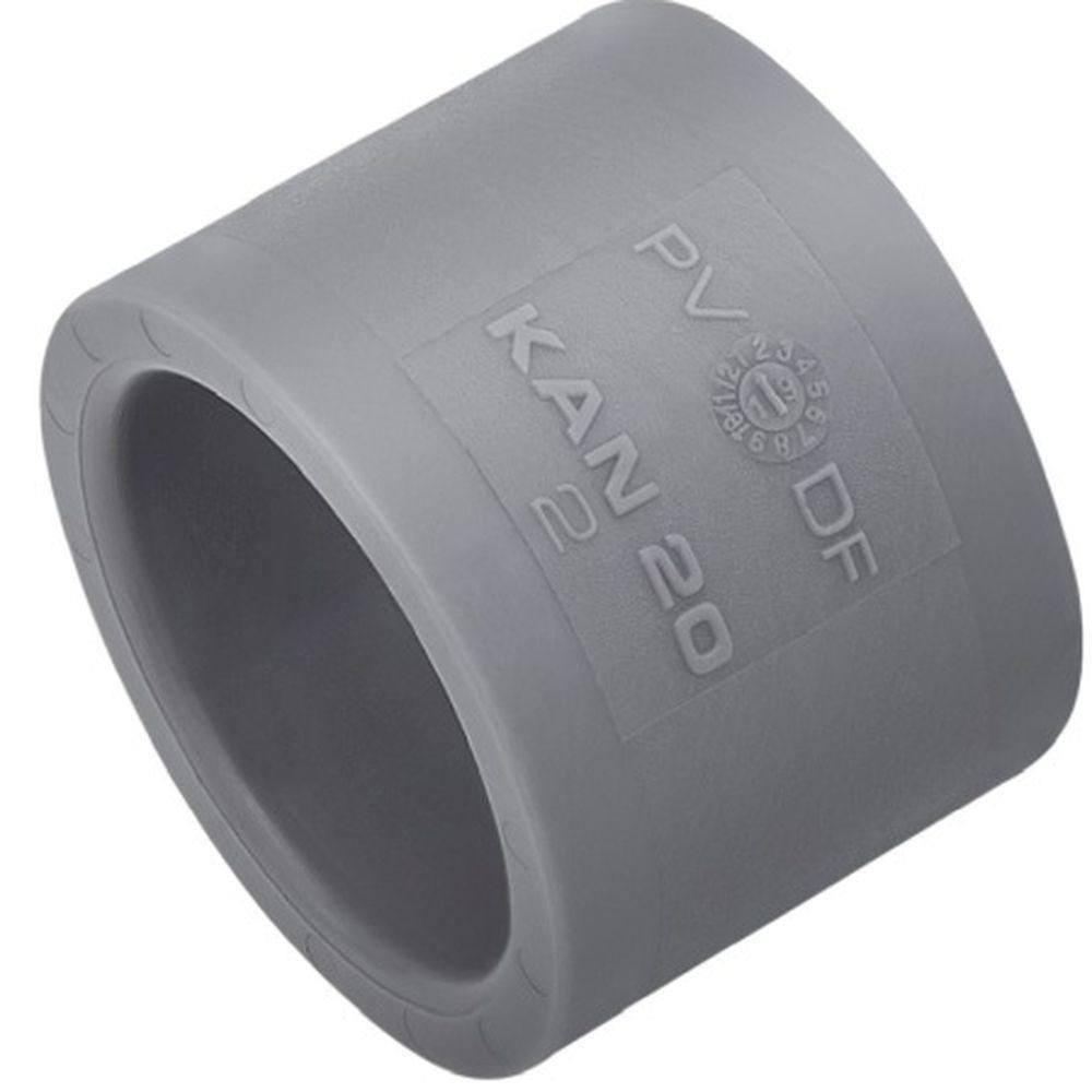 Кольцо 16 PVDF UltraLine KAN-therm