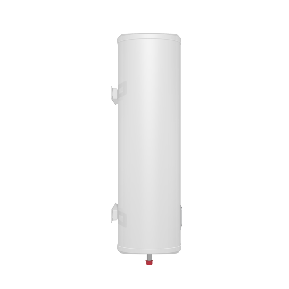 Водонагреватель плоский электрический Optima 50 Wi-Fi THERMEX