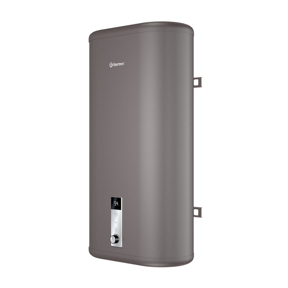 Водонагреватель THERMEX Dogma 80 V