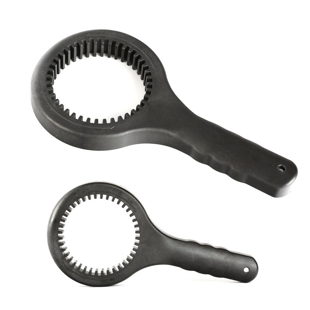 Станция насосная PW 850-24 ST, насосная часть - пластик / нерж. сталь, мощность: 850 Вт PATRIOT