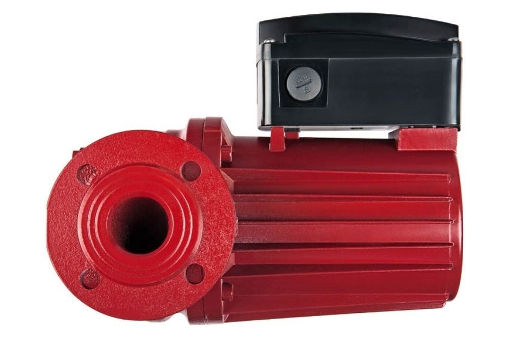 Насос циркуляционный UPF 40-120 250, UNIPUMP