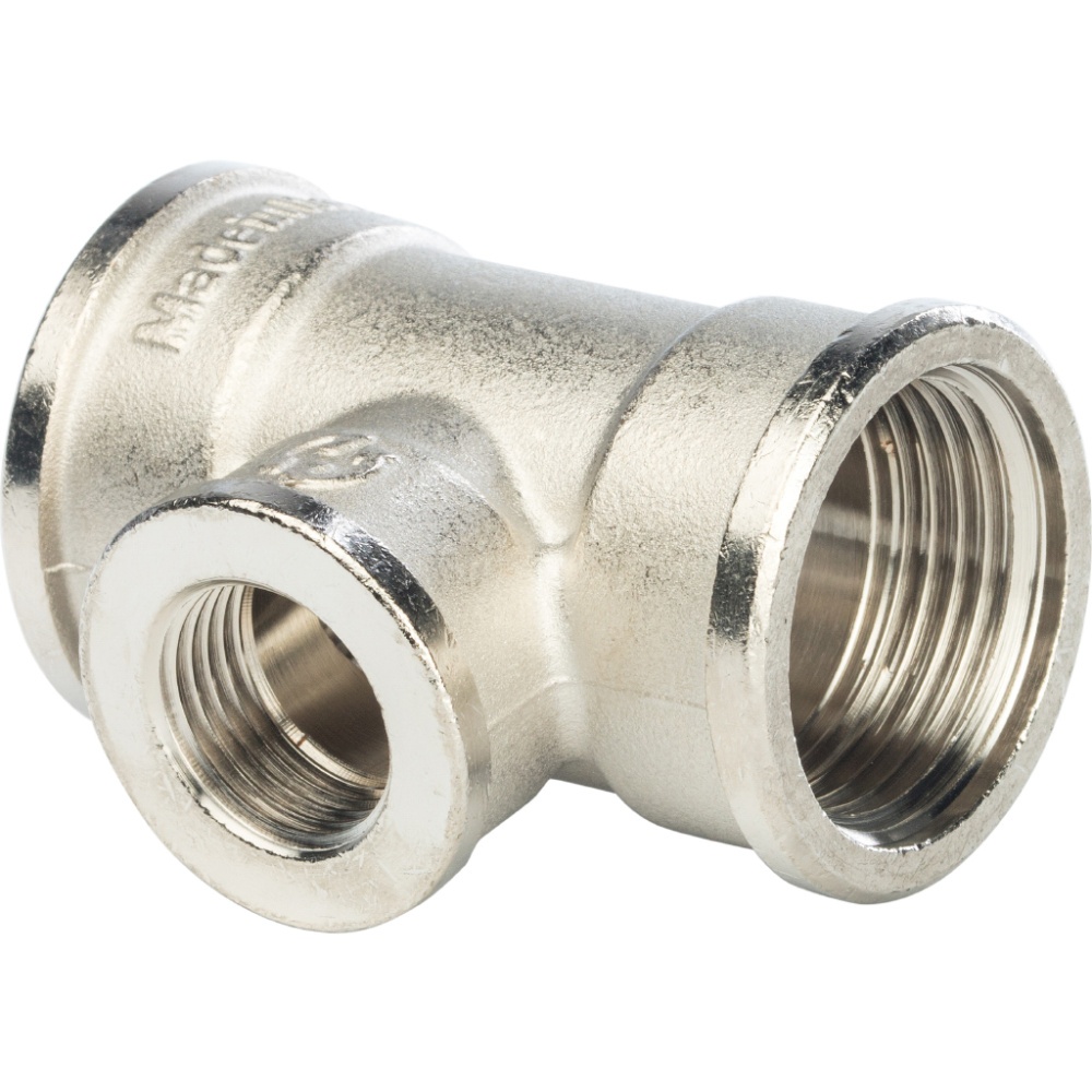 SFT-0022-001121