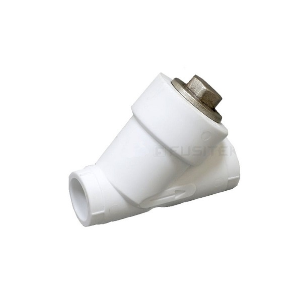 Фильтр 25 PPRC FUSITEK