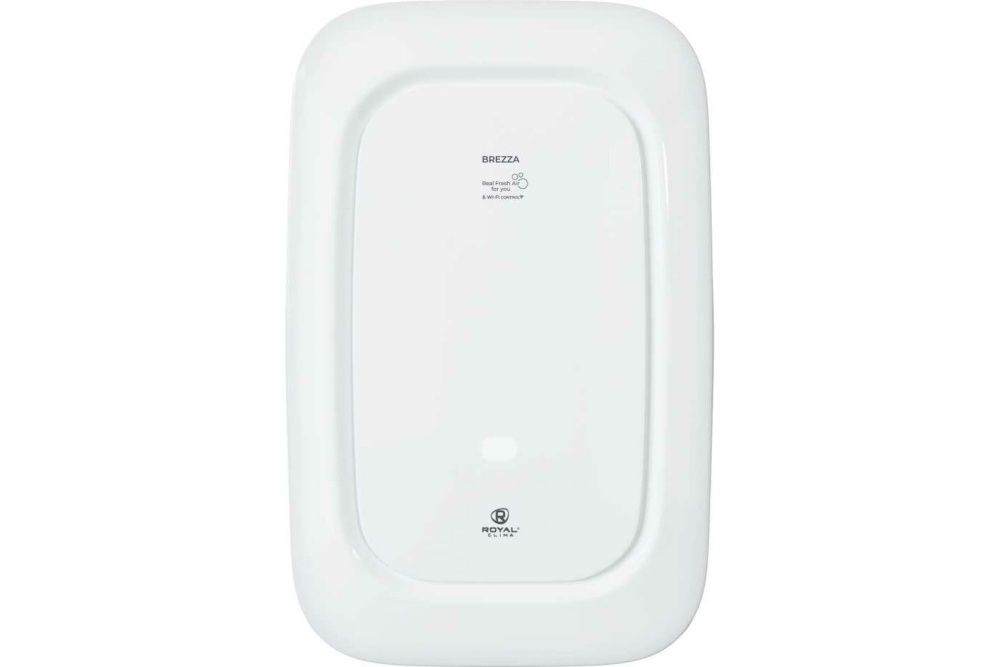 HC-1292551