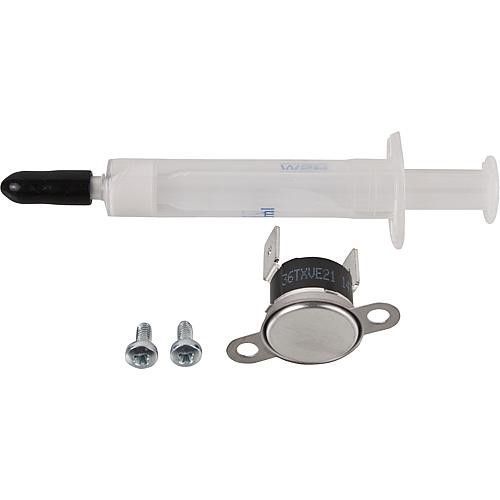 Термовыключатель (7825487)